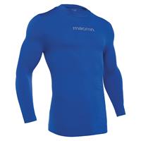 Performance Turtleneck ROY 4XS/3XS Baselayer