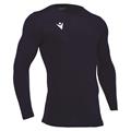 Holly Undershirt NAV M Teknisk baselayer - Unisex