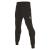 Accordion Pant NAV M Bukse i myk bomullsmiks - Unisex 