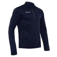 Opera Casacca 1/4 Zip NAV XS Utgående modell