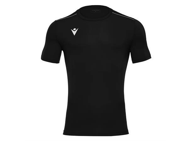 Ålgård FK Rigel Teknisk T-skjorte 