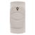 Tulip Kneepads WHT XS Knebeskytter  - Unisex 