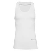 Performance ++ Singlet Woman Pro Baselayer TECH compression underwear