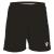 Cesar Hero Short Micro  BLK XXL Teknisk løpehshorts 