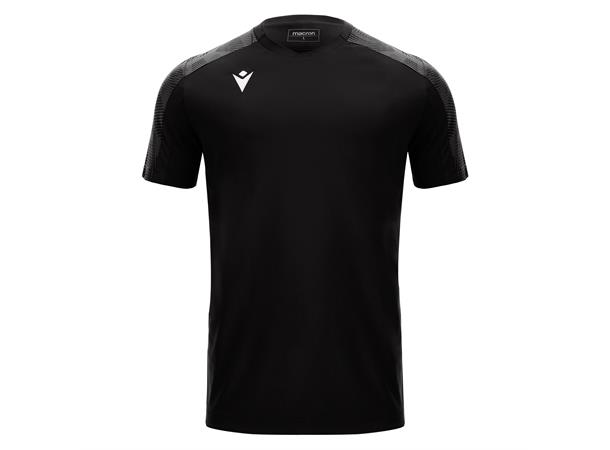 Ålgård FK Gede trenings- og kampdrakt 