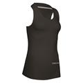 Performance ++ Singlet Woman Pro BLK M Baselayer TECH compression underwear