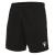 Bismuth Hero Short BLK 5XL Teknisk shorts - Unisex 