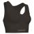 Performance ++ Sports Bra Pro BLK S Baselayer TECH compression underwear 