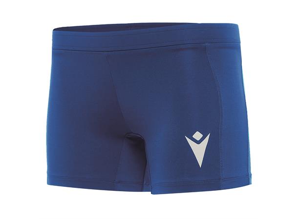 Krypton Evo Hero Short Woman ROY XXL Teknisk volleyballshorts til dame 