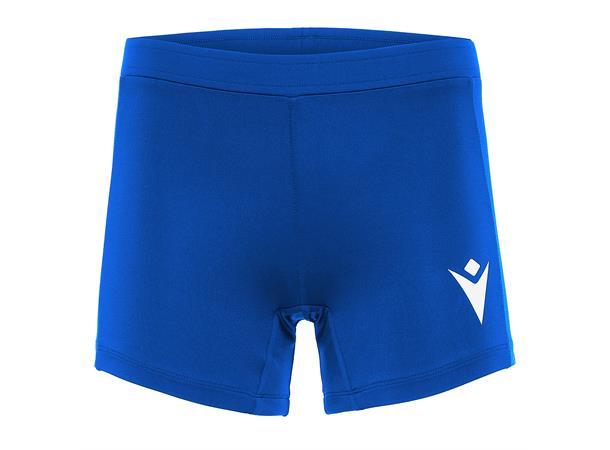 Krypton Evo Hero Short Woman ROY XXL Teknisk volleyballshorts til dame 