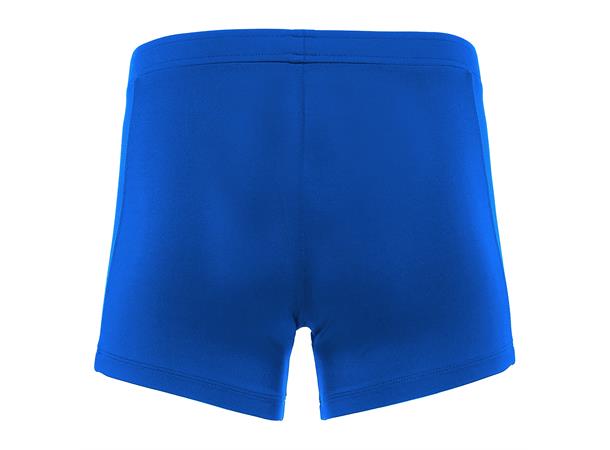 Krypton Evo Hero Short Woman ROY XXL Teknisk volleyballshorts til dame 