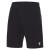 Draco Hero Bermuda NAV/WHT XS Fritidsshorts til herre 