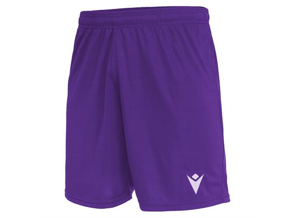 Mesa Hero Short PRP L Trenings- og kampshorts - Unisex 