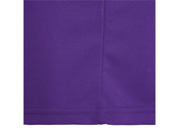 Mesa Hero Short PRP L Trenings- og kampshorts - Unisex 