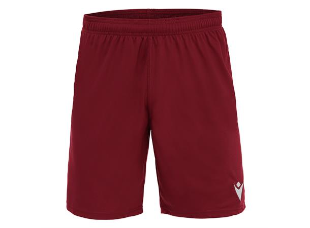 Mesa Hero Short CRD 4XL Trenings- og kampshorts - Unisex 
