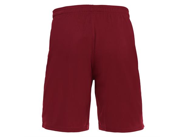 Mesa Hero Short CRD 4XL Trenings- og kampshorts - Unisex 