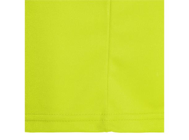 Mesa Hero Short NYEL XXL Trenings- og kampshorts - Unisex 