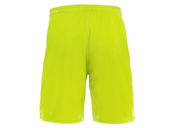 Mesa Hero Short NYEL XXL Trenings- og kampshorts - Unisex 