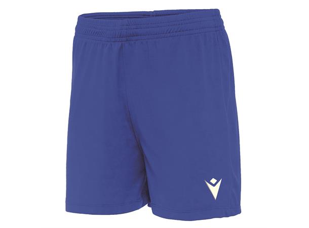 Acrux Hero Woman Shorts ROY XL Teknisk kamp-og treningsshorts til dame 