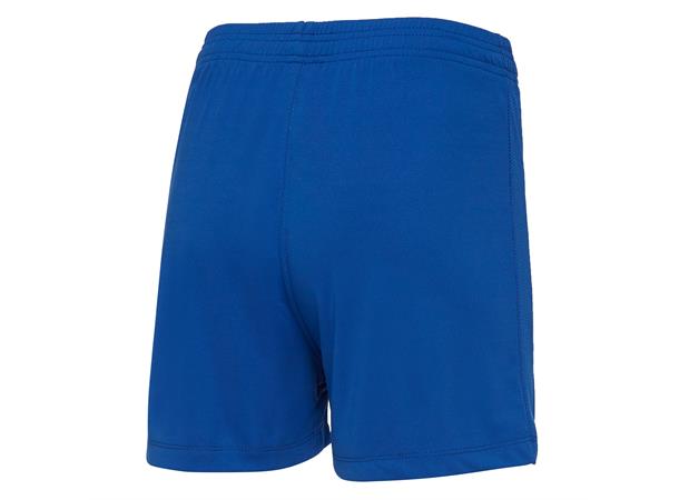 Acrux Hero Woman Shorts ROY XL Teknisk kamp-og treningsshorts til dame 