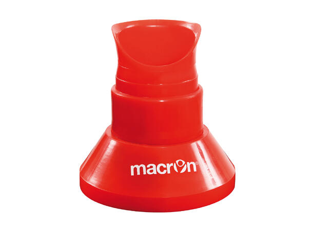 Adjustable Kicking Tee 
