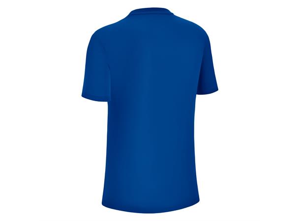 Ariel Womans shirt ROY S Teknisk treningsT-skjorte til dame 