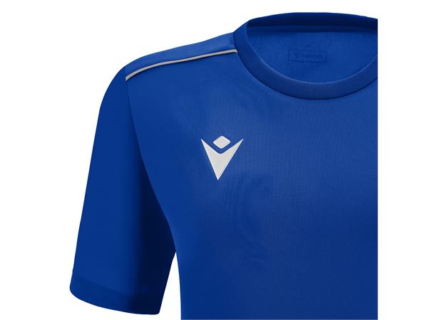 Ariel Womans shirt ROY S Teknisk treningsT-skjorte til dame 