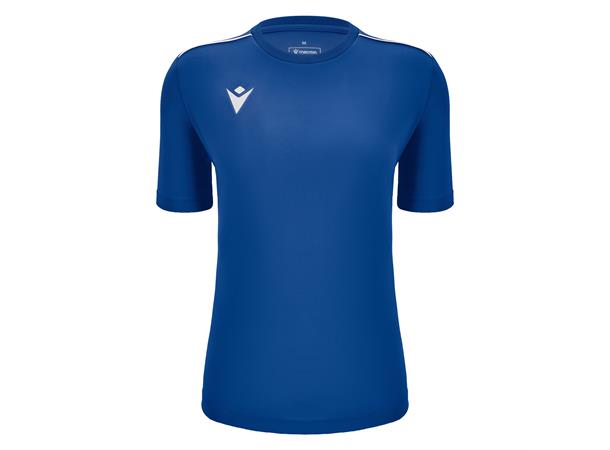 Ariel Womans shirt ROY S Teknisk treningsT-skjorte til dame 