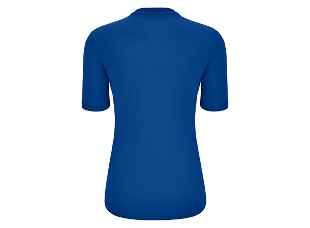 Ariel Womans shirt ROY S Teknisk treningsT-skjorte til dame 