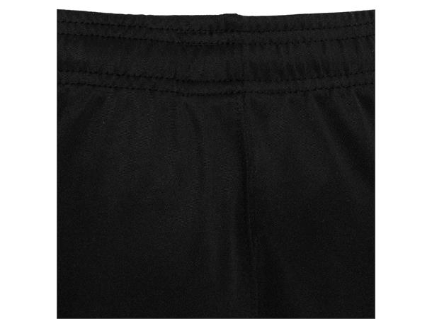 Finlay Hero Training Nikkers BLK XXL Behagelig treningsnikkers - Unisex 