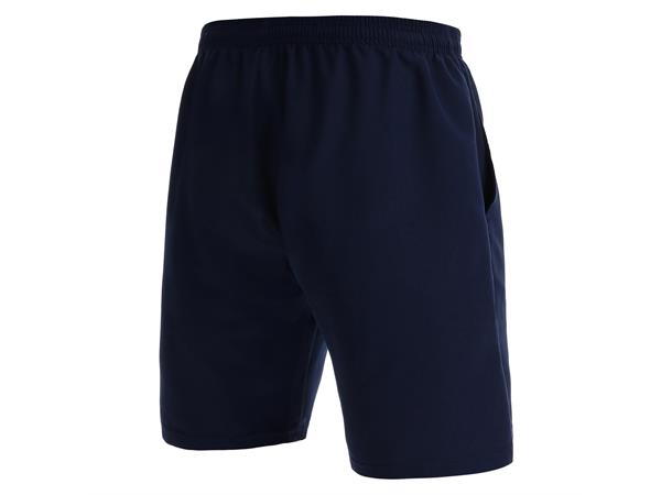 Maracas Bermuda Micro NAV S Fritidsshorts 