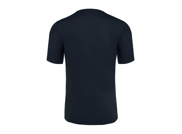 Boost Eco T-shirt NAV XS T-Skjorte i Eco-tekstil - Unisex 