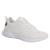 Etesian Trainers WHT 41 Fritidssko 