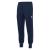 Maas Training Pants NAV 3XS Teknisk joggebukse - Unisex 