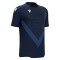 Wisp Match Day Shirt NAV L Teknisk spillerdrakt - Unisex