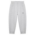 Palau Icon 7/8 pant GRY 3XL Bukse - Dame
