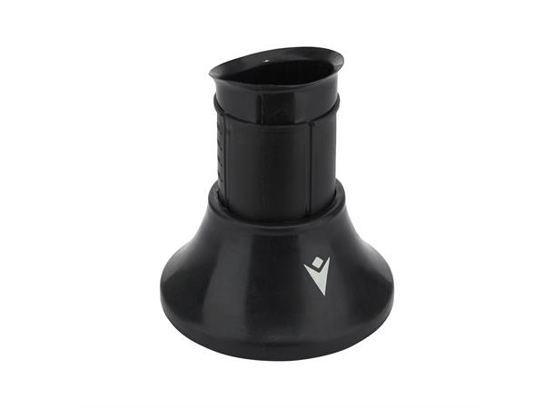 Ajustable XI Kicking Tee 5 pk Justerbar kicking tee 