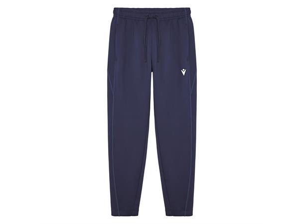 Finnmark Icon pant NAV S Bukser - Unisex 