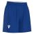 F500 Basket Shorts W ROY/WHT M Vendbar teknisk basketshorts til dame 