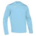 Salzach Training Top COL M Teknisk treningsgenser - Unisex