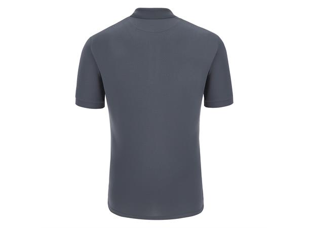 Rap Polo ANT/NSKY 3XS Teknisk poloskjorte - Unisex 