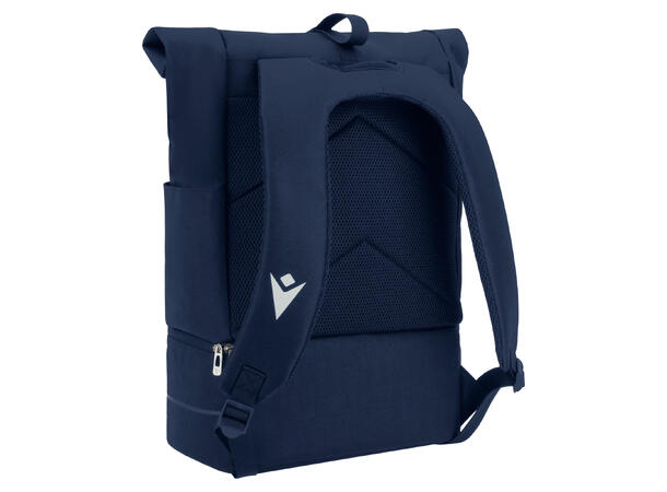 Alma Ryggsekk NAV Ryggsekk med skallbunn 