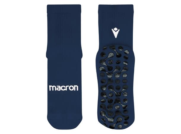 Gripfit Socks NAV M Tekniske sklisikre sokker 