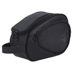 Nest beauty bag Praktisk hygienebag