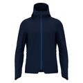 Stormshade Icon jacket NAV 4XL Teknisk regnjakke - Unisex