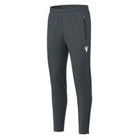 Archen Training Pants ANT XXS Treningsbukse -Unisex