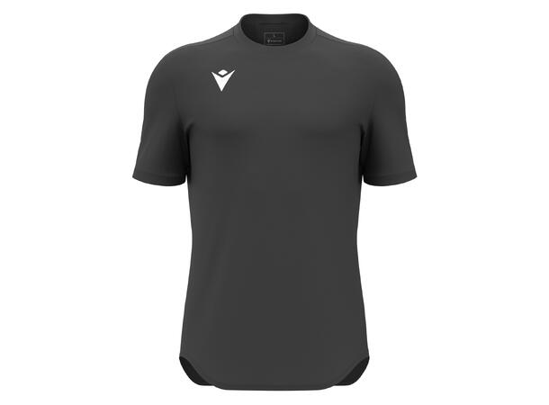 Void Shirt Shortsleeve ANT 4XS Trening og Kamp T-skjorte 