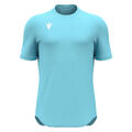 Void Shirt Shortsleeve COL 3XL Trening og Kamp T-skjorte