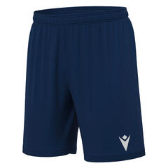 Galax Shorts Trenings og kampshorts