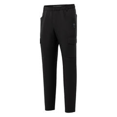 Seacave Icon pant Bukser - Unisex